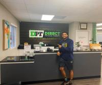 Direct Physical Therapy - Deland FL image 3